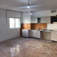 تک خوابه ۷۰ متری حمام مستر (شهرک امید صفادشت)