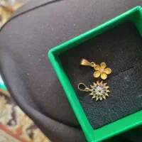 فروش طلا به قیمت تابلو