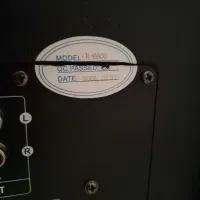 اسپیکرقوی راکROCK|سیستم صوتی خانگی|تهران, تختی|دیوار