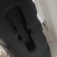 اسپیکر|پخش‌کننده همراه|آستارا, |دیوار