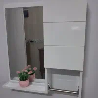 آینه