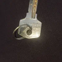 سوییچ ماشین