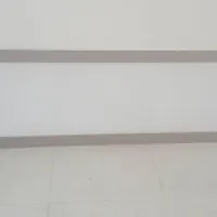 صحفه کابینت