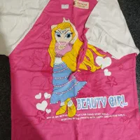 لباس کودک|کفش و لباس بچه|تهران, امام زاده عبدالله|دیوار