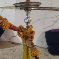حاج اوغلی اصغر