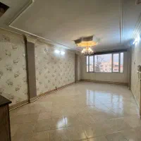 آپارتمان70متری/2خواب/صادقعلی جنب بستنی نعمت|اجارهٔ آپارتمان|ورامین, ورامین|دیوار