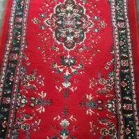 فرش کناره به ابعاد ۵۷۰در ۷۸ بهترین قیمت