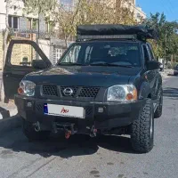 رونیز ۸۳ تمیز