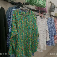 مستقیم از تولیدی