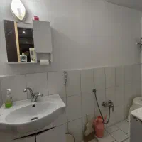 موسوی قوچانی120متر سه خواب پشت بام اختصاصی|فروش آپارتمان|مشهد, گلبرگ|دیوار