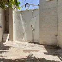 ویلای ۱۰۱ متری سند شش دانگ توس ۸۱