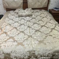 روتختی ترک.. کرم نسکافه ای