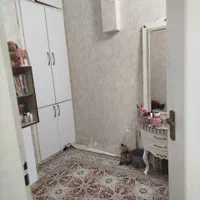 فروش آپارتمان ۵۵ متری ۱ خوابه طبقه ۳ در کوی المهدی|فروش آپارتمان|مشهد, کوی المهدی|دیوار