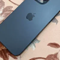 15پرومکس نو 256