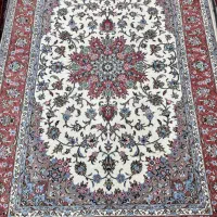 فرش اقتصادی کاشان