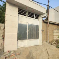 یک-باب-مغازه-بیست-متربع-داخلش