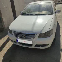 لیفان 620 1600cc، مدل ۱۳۹۰|خودرو سواری و وانت|مشهد, الهیه|دیوار