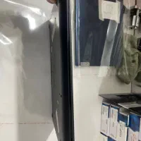 Laptop Lenovo slim3|رایانه همراه|سبزوار, کوی بهار|دیوار