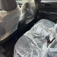 میتسوبیشی اکلیپس|خودرو سواری و وانت|تهران, سید خندان (جلفا)|دیوار