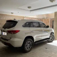 دایون y5 مدل ۴۰۲