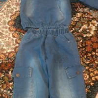 لباس بچه گانه|لباس|کبودرآهنگ, |دیوار