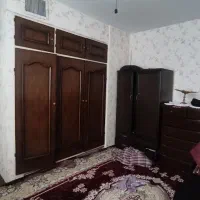 اپارتمان تک واحدی|فروش آپارتمان|تهران, شکوفه (عبدل آباد)|دیوار