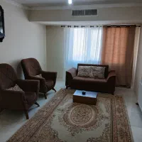 اجاره سوییت کوتاه مدت و ساعتی