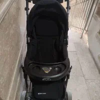 کالسکه دلیجان|کالسکه و لوازم جانبی|شاهین‌شهر, مخابرات (شهید بهشتی)|دیوار