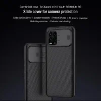 کاور گوشی نیلکین مناسب گوشی شیائومی