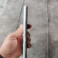 mi note 10 Pro|موبایل|قائمشهر, |دیوار