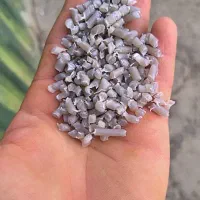 تولید کننده مواد بادی وهاش|عمده‌فروشی|ماهدشت, |دیوار