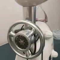 چرخ گوشت دلونگی اصل ایتالیا|سایر لوازم برقی|جاجرم, |دیوار