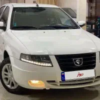 حواله سورن پلاس