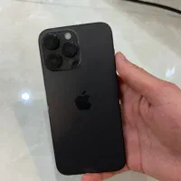 ایفون ۱۴ پرومکس ۲۵۶