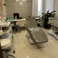 جشنواره ۵۰درصدی لیزرموهای زائد