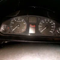 سمند سورن مدل۴۰۲|خودرو سواری و وانت|بجنورد, |دیوار