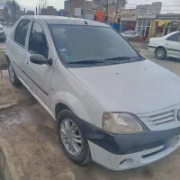 ال ۹۰مدل ۸۷|خودرو سواری و وانت|اردبیل, |دیوار