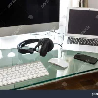 جویای کار با سابقه و مهارت اداری شیراز
