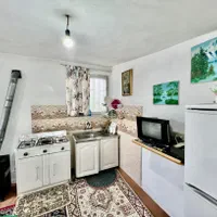 *اجاره رزرو*سوئیت های مجهز*مرکز رامسر نزدیک دریا*|اجارهٔ کوتاهمدت آپارتمان و سوئیت|رامسر, |دیوار