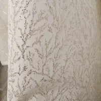 فروش لباس عروس