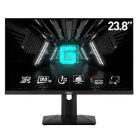 مانیتور msi 24اینچ 23.8