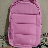 کیف مدرسه نونو