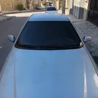 سمند|خودرو سواری و وانت|کامیاران, |دیوار