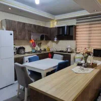 کابینت فروشی|مصالح و تجهیزات ساختمان|بروجرد, |دیوار