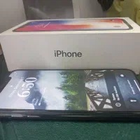 فروش اقساطی گوشی و لبتاب