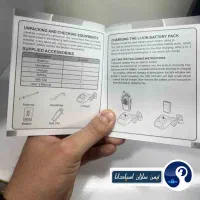 بیسیم بائوفنگ 888s واکی تاکی|کوهنوردی و کمپینگ|شاهینشهر, مخابرات (شهید بهشتی)|دیوار