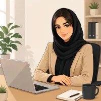 استخدام نیرو خانم با شرایط ویژه