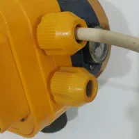 اتومات پمپ آب آنشی