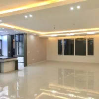 دانشگاه 200 متر جنوبی نوساز تکمیل / 2 پارکینگ|فروش آپارتمان|قزوین, |دیوار