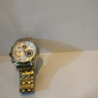 ساعت مچی|ساعت|بروجرد, |دیوار